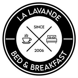 La Lavande, Carpentras - Horaires d'ouverture