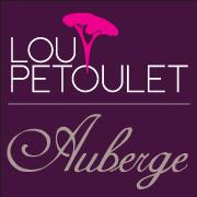 Auberge Lou Petoulet, Carqueiranne - Horaires d'ouverture