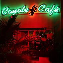Coyote Café, Le Havre - Horaires d'ouverture