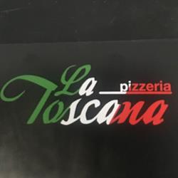 La Toscana, La Garenne-Colombes - Horaires d'ouverture