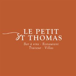 Le Petit St Thomas, La Garnache - Horaires d'ouverture