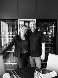 Bistrot Lu'Lu, Garnerans - Horaires d'ouverture