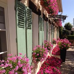 Auberge Du Petit Morin, La Ferté-sous-Jouarre - Horaires d'ouverture