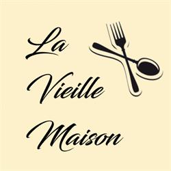 La Vieille Maison, Èze - Horaires d'ouverture