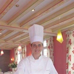 Restaurant La Fine Fourchette, Falaise - Horaires d'ouverture