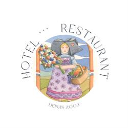Logis Hôtel Restaurant "la Table Alsacienne", Farébersviller - Horaires d'ouverture
