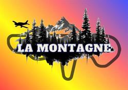 La Montagne, Darois - Horaires d'ouverture