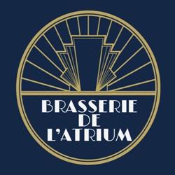 Brasserie Atrium, Dax - Horaires d'ouverture