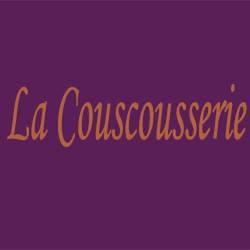La Couscousserie, Dax - Horaires d'ouverture
