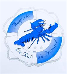 Augusto Chez Laurent, Deauville - Horaires d'ouverture