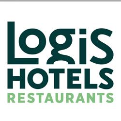 Logis Hôtel Auberge du Cheval Blanc, Chamouilley - Horaires d'ouverture