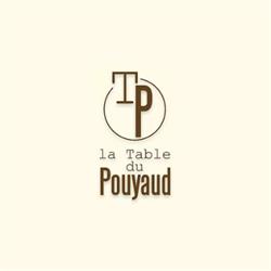 La Table Du Pouyaud, Champcevinel - Horaires d'ouverture