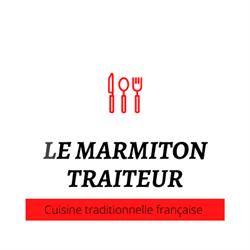 Le Marmiton, Exireuil - Horaires d'ouverture