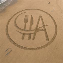 Alcyone, Fort-Mahon-Plage - Horaires d'ouverture
