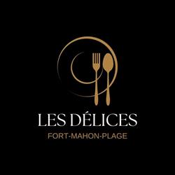 Aux délices, Fort-Mahon-Plage - Horaires d'ouverture