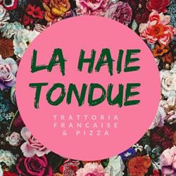 La Haie Tondue, Drubec - Horaires d'ouverture
