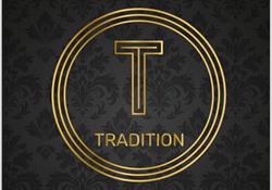 TRADITION, Mauguio - Horaires d'ouverture