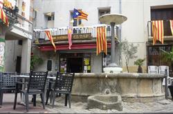 El Tap, Maureillas-las-Illas - Horaires d'ouverture