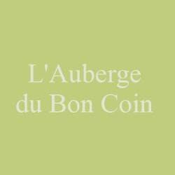 L'Auberge du Bon Coin, Maurens - Horaires d'ouverture