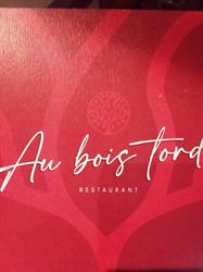 Bois Tordu, Dijon - Horaires d'ouverture