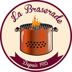 La Brasérade, Dijon - Horaires d'ouverture