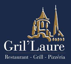 Gril'Laure, Dijon - Horaires d'ouverture
