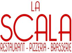 La Scala, Dijon - Horaires d'ouverture