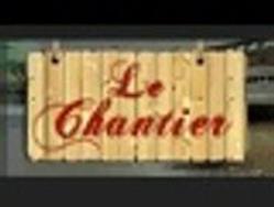 Le Chantier, Étel - Horaires d'ouverture