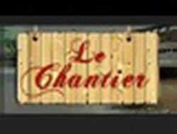 Le Chantier, Étel - Horaires d'ouverture