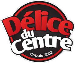 Délice du centre, Houilles - Horaires d'ouverture