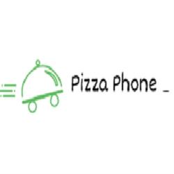 Pizza Phone, Houilles - Horaires d'ouverture
