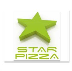 Star Pizza, Hundling - Horaires d'ouverture