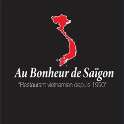 Au bonheur de Saïgon, La Ciotat - Horaires d'ouverture