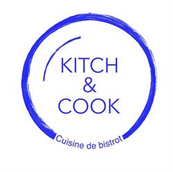 Kitch and Cook, La Ciotat - Horaires d'ouverture