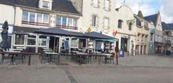 Pizzeria Navigateurs, Le Croisic - Horaires d'ouverture