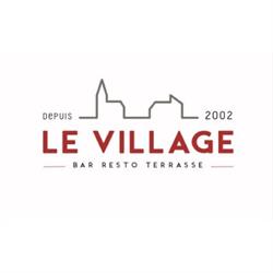Le Village, Croissy-sur-Seine - Horaires d'ouverture