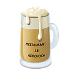 Restaurant Le Kerchoch, Le Croisty - Horaires d'ouverture