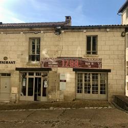 Izba, Périgueux - Horaires d'ouverture