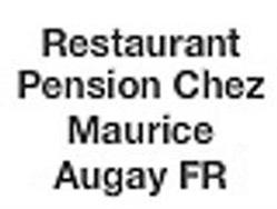 Hotel Restaurant Maurice, Châteauroux - Horaires d'ouverture