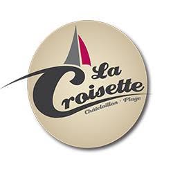 la Croisette, Châtelaillon-Plage - Horaires d'ouverture