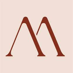 Logis Auberge Les Murets - hôtel restaurant spa, Chandolas - Horaires d'ouverture