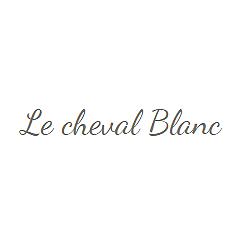 Le Cheval Blanc, Changé - Horaires d'ouverture
