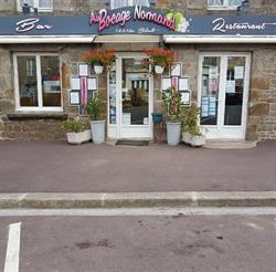 Au Bocage Normand, Chanu - Horaires d'ouverture