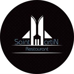 Le Saint Martin, Chapaize - Horaires d'ouverture