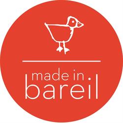Restaurant Le Bareil, La Chapelle-Aubareil - Horaires d'ouverture