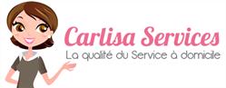 Carlisa Services, Nice - Horaires d'ouverture