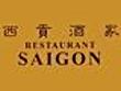 Le Saïgon, Dinan - Horaires d'ouverture