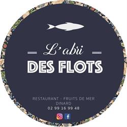 L'Abri des Flots, Dinard - Horaires d'ouverture