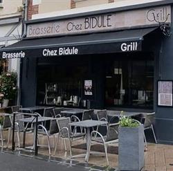 Chez Bidule, Dives-sur-Mer - Horaires d'ouverture