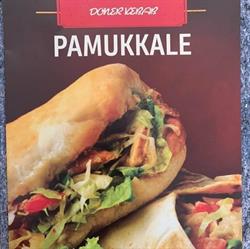 Döner Kebab Pamukkale, Ensisheim - Horaires d'ouverture